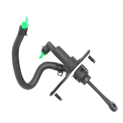 Clutch Master Cylinder for Kia Rio, Hyundai Accent (2001-2017)