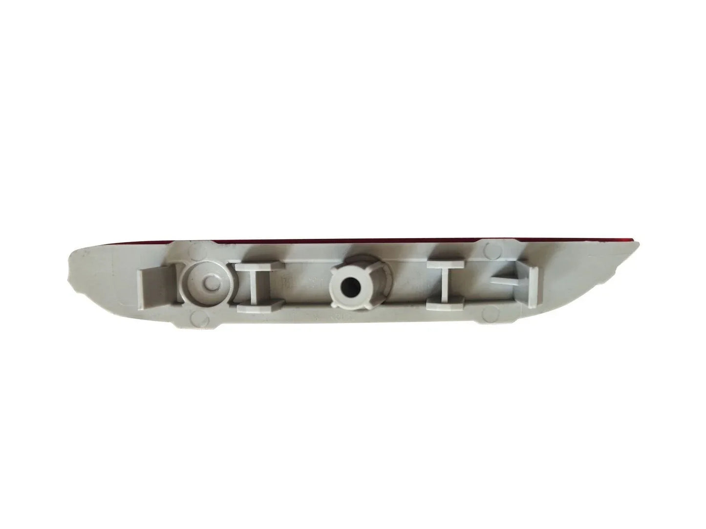 Rear Bar Reflector Right Side for Mitsubishi ASX XD (2019–Current)