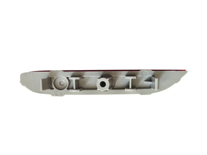 Rear Bar Reflector Right Side for Mitsubishi ASX XD (2019–Current)