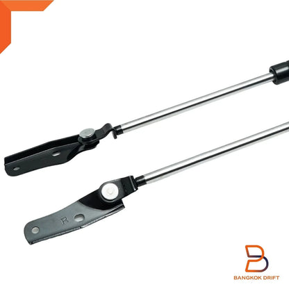 Rear Tailgate Assist Gas Strut Damper for Toyota Innova (2004-2014)