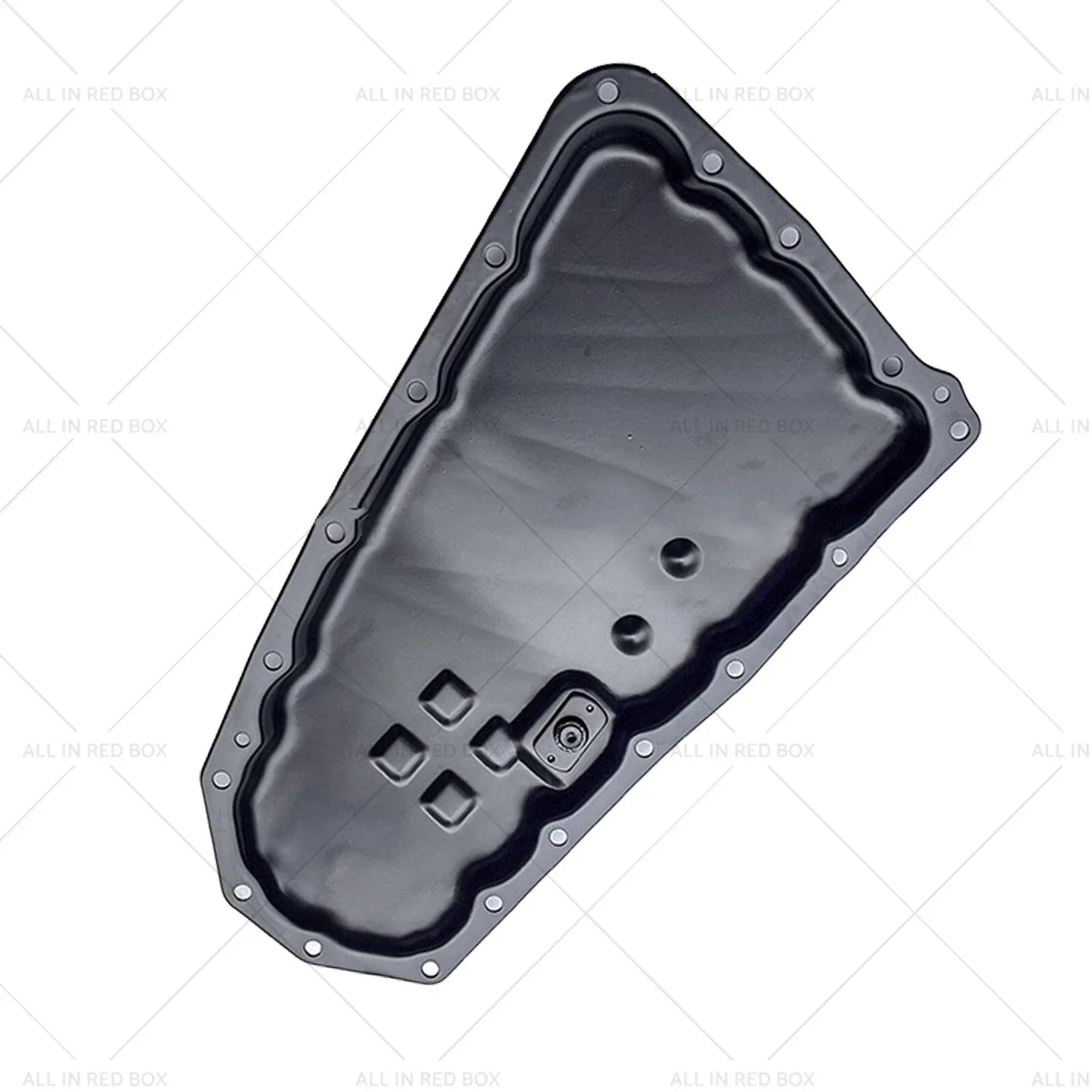 Transmission Oil Pan for Mitsubishi Lancer Outlander 2.0 2.4 (2007-2017)