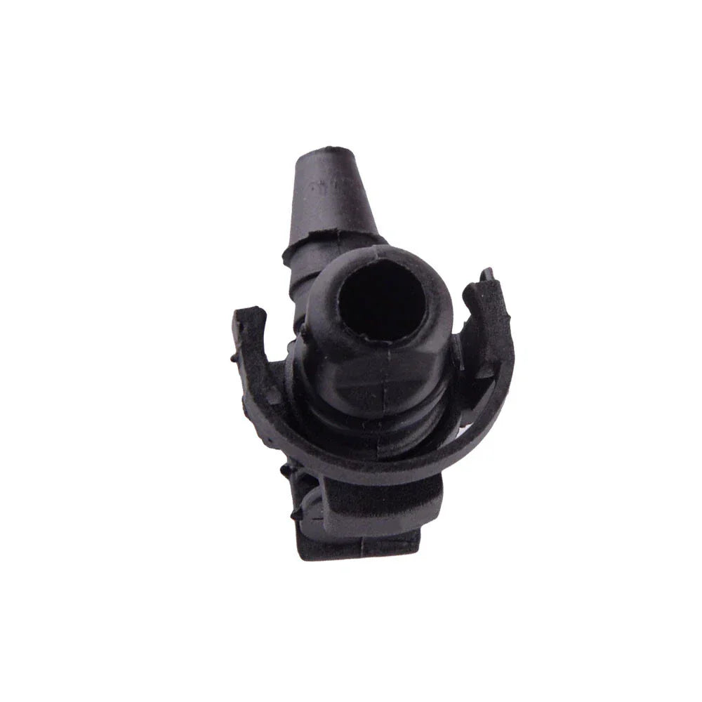 Water Outlet Connector for Chevy Cruze Sonic Trax Buick Encore (2011-2021)