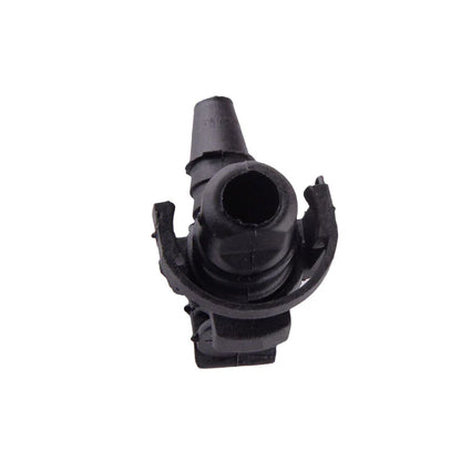 Water Outlet Connector for Chevy Cruze Sonic Trax Buick Encore (2011-2021)