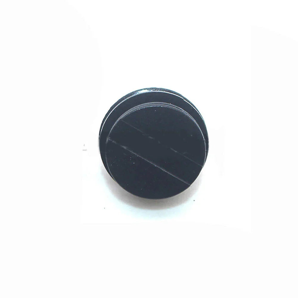 10 x Door Cladding Fastener Clips for Land Rover LR4 (2010-2016)