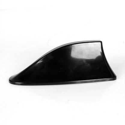 Fin Roof Antenna Cover / 1x / Hyundai Sonata-Elantra (2015–2019)