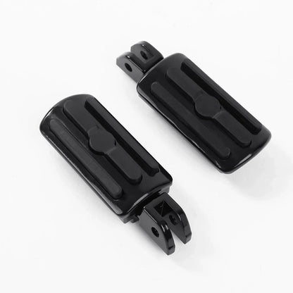 Foot Pegs & Footrests for Harley Sport Glide Softail (2018-2025)