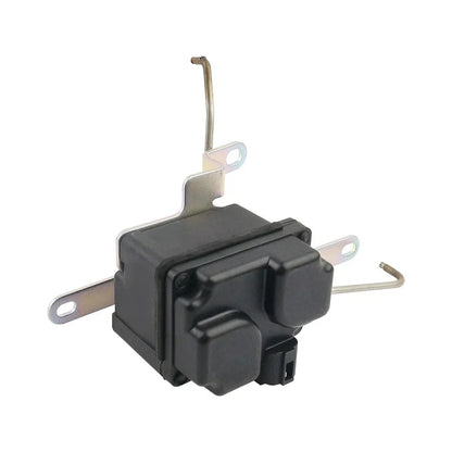 Intake Manifold Runner Control Actuator for Ford F-150 (1999-2004)