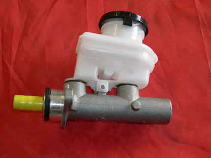 Brake Master Cylinder for Holden Colorado 2007-2012