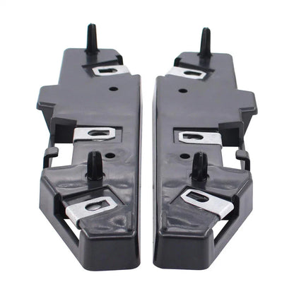 Front Bumper Support Bracket for 2015-2018 Ford Edge