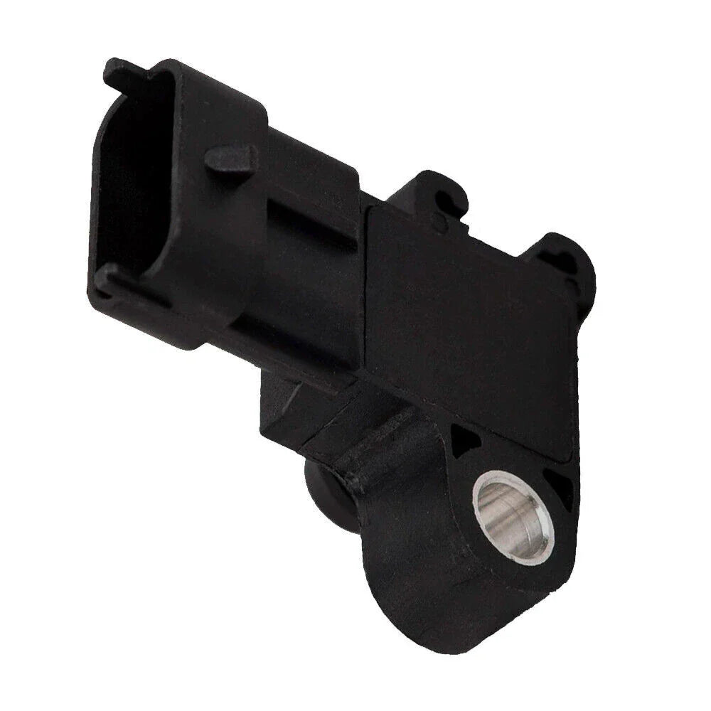 Manifold Air Pressure Sensor for Ford Ranger 3.2L (2011-2019)