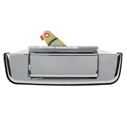 Rear Door Tailgate Handle for Toyota Hilux (1989-1995, 2005-2015)