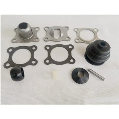 M/T Transfer Gearshift Gasket for Mitsubishi Montero Pajero L200