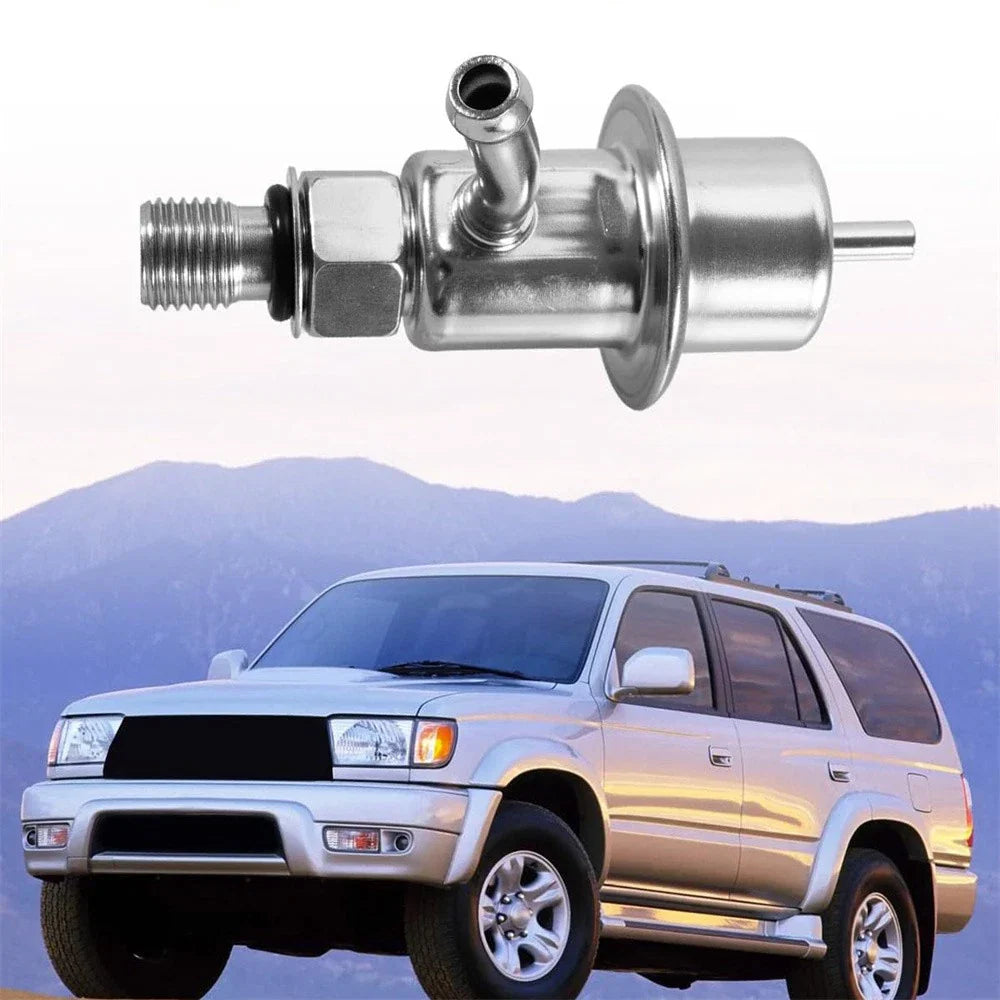 Fuel Pressure Regulator for Toyota Pickup 4Runner (1988-1995)