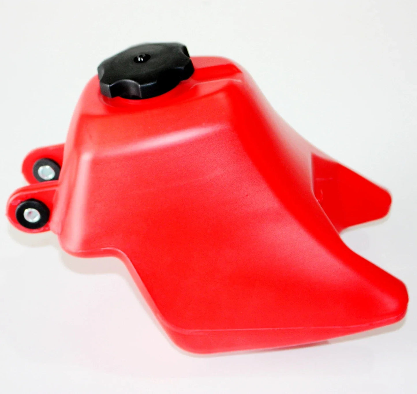 RED Plastics Fender Fairing Seat Fuel Tank for Yamaha PEEWEE PW50 PY50