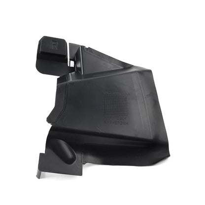 Radiator Support Air Deflector for Jaguar XE XF (2015-2020)