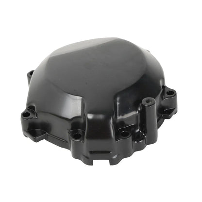 Left Aluminum Engine Stator Crankcase Cover for Kawasaki ZX10R (2006-20110)