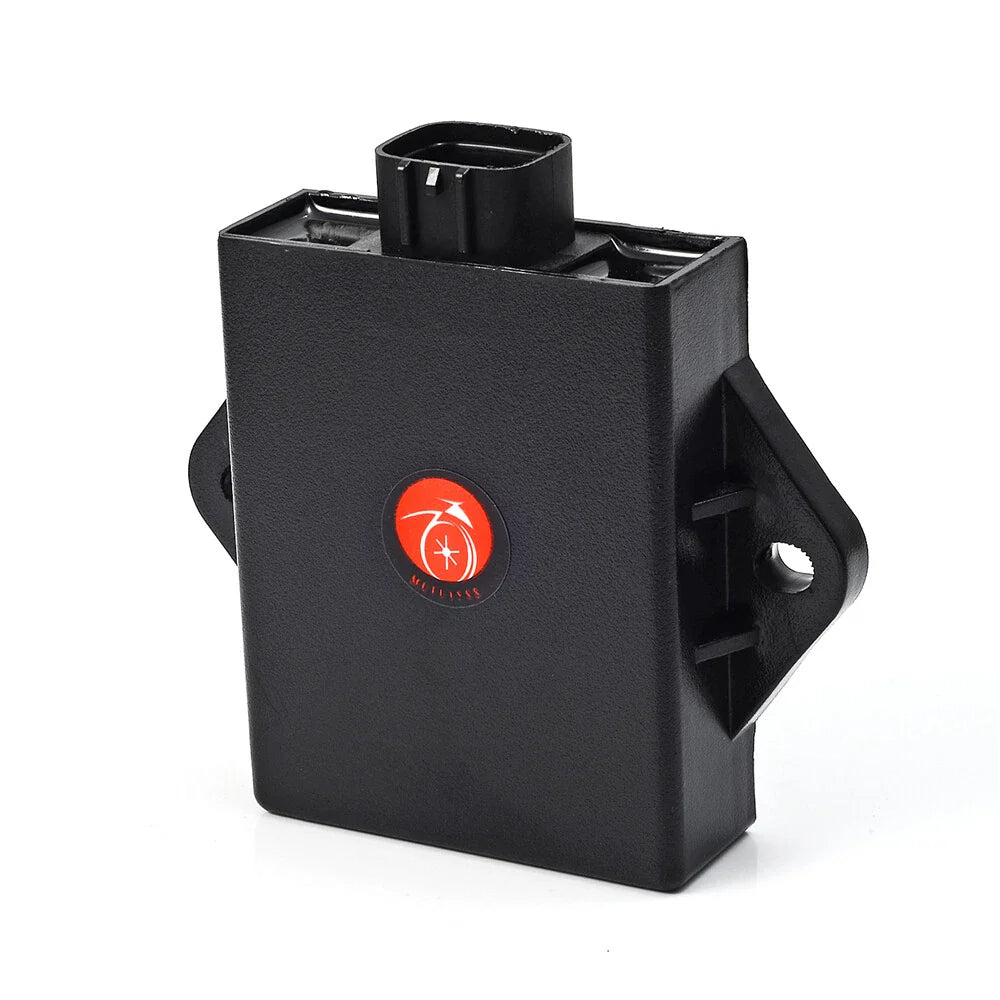 Ignition Coil Spark Plug And CDI Box for Arctic Cat ATV 300 (1998–2005)