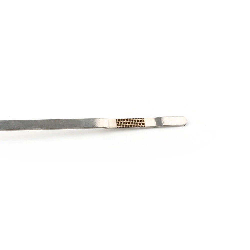 Engine Oil Dip Stick for 2004-2006 VW Touareg 3.2L V6