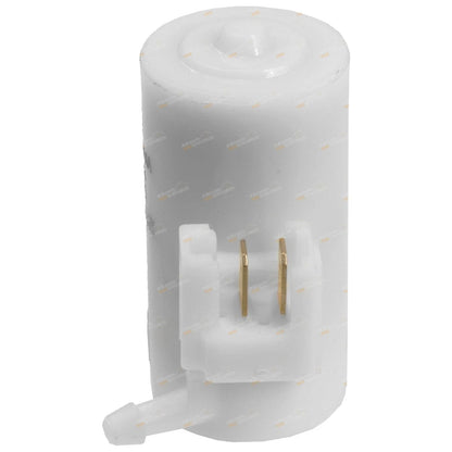 Rear Windscreen Washer Pump for Honda Integra DC (1994-2006)