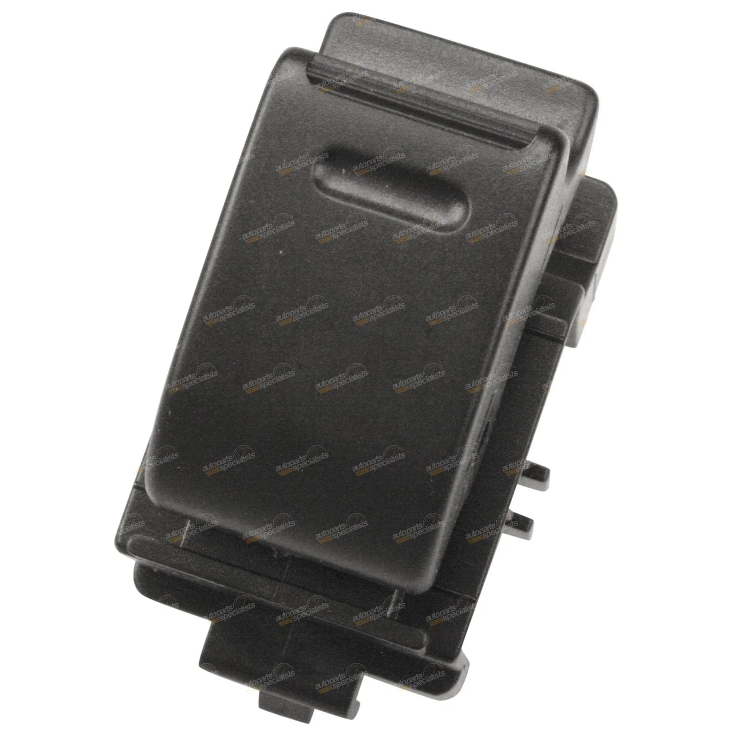 Electric Power Window Switch for Landcruiser Hilux Prado Camry (1984–2005)