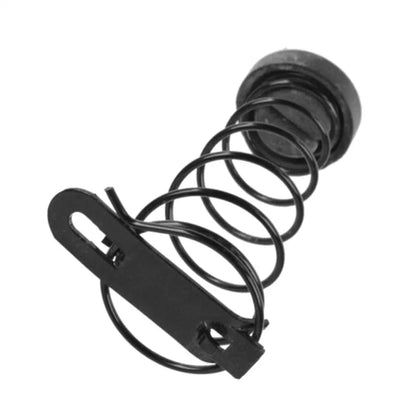 Hood Pop Up Spring for 1997-2017 Jeep Wrangler JK (1997-2017)