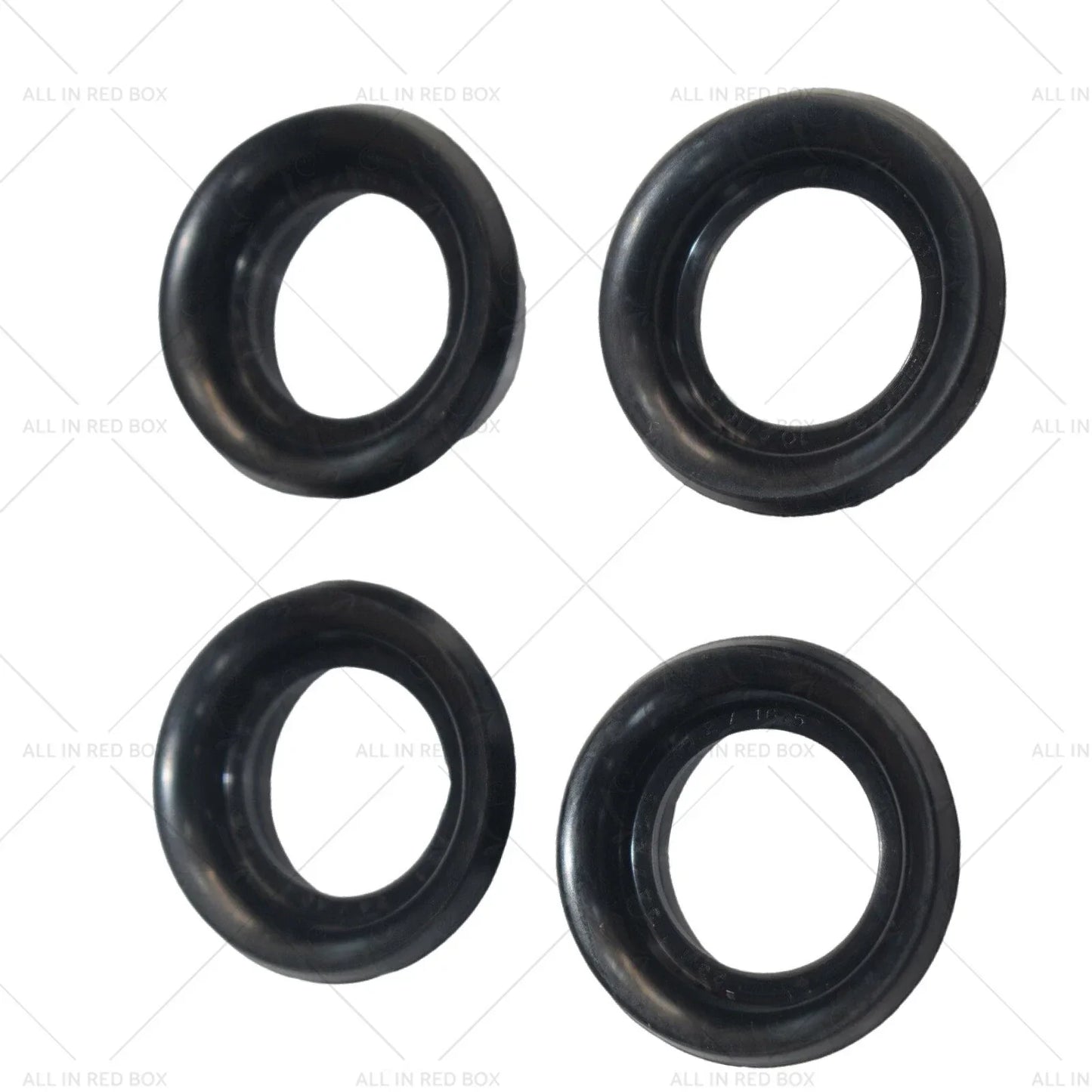Rocker Valve Cover Gasket for Subaru Impreza GC GD GG (1992-2000)