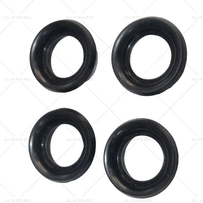 Rocker Valve Cover Gasket for Subaru Impreza GC GD GG (1992-2000)