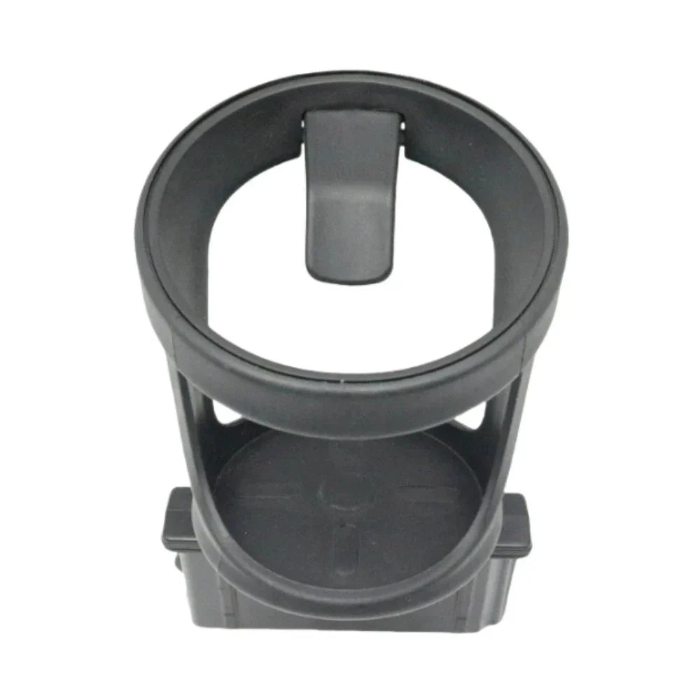 Cup Holder A4478101400 for Mercedes-Benz Vito (2015-2022)