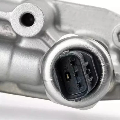 Vtec Solenoid Spool Valve for Honda Civic Sedan 2006-2011 (2006-2011)