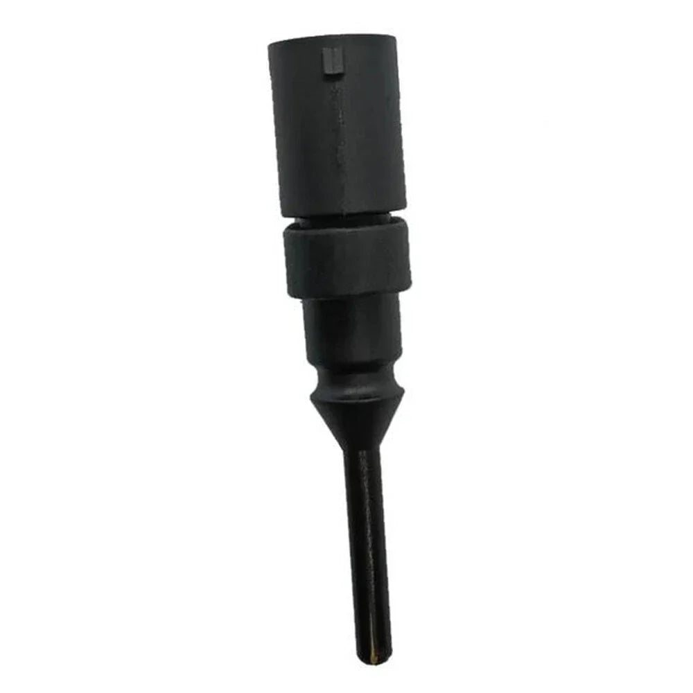 Ambient Air Temperature Sensor for BMW 318i 323i 325i (2000-2006)