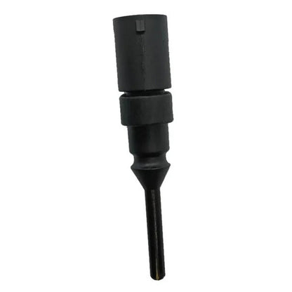 Ambient Air Temperature Sensor for BMW 318i 323i 325i (2000-2006)