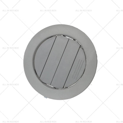 Air Conditioning Roof Vent for Toyota Hiace (2005-2018)