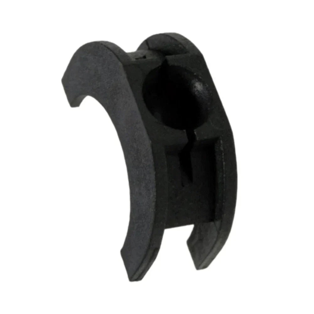 Gear Lever Bushing for Fiat Ducato, Citroen Relay, Peugeot Boxer (2006-2023)