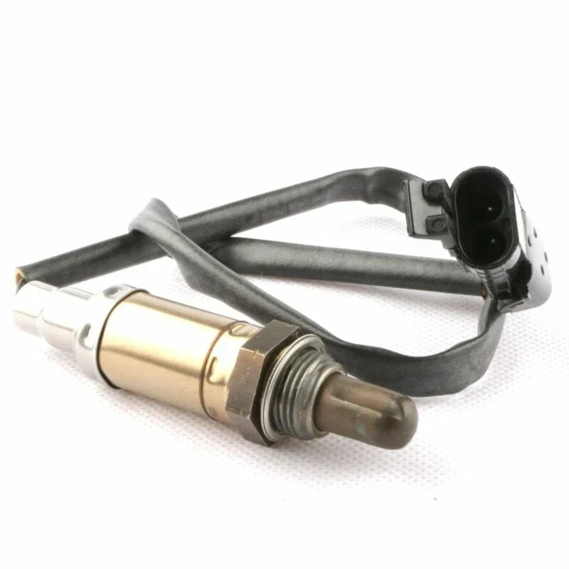 Oxygen Sensor for Holden Commodore V6 3.8L (88-04)