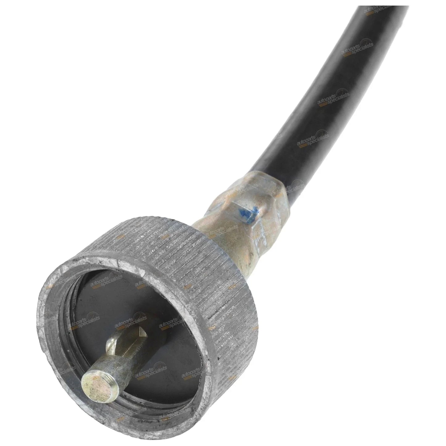 Speedo Cable for Landcruiser FJ40 FJ45 BJ40 BJ42 HJ45 HJ47 (1973–1984)