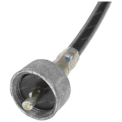 Speedo Cable for Landcruiser FJ40 FJ45 BJ40 BJ42 HJ45 HJ47 (1973–1984)