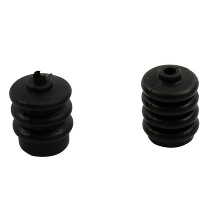 Carburetor 1x Carb Repair Kit for CX500C (1980–1982)