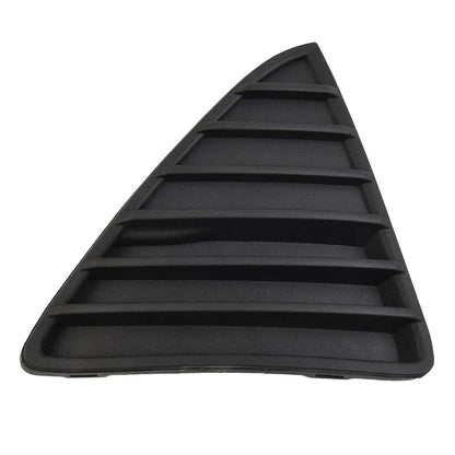 Front Grille Cover 2 x for Auto Accessories
