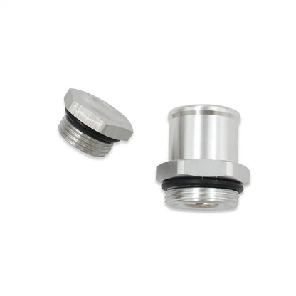 Upper Coolant Housing for Honda Acura K20Z3 K24 K Series (2002-2011)