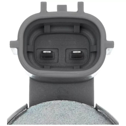 VVT Solenoid for 2013-2020 Ford Escape Fusion