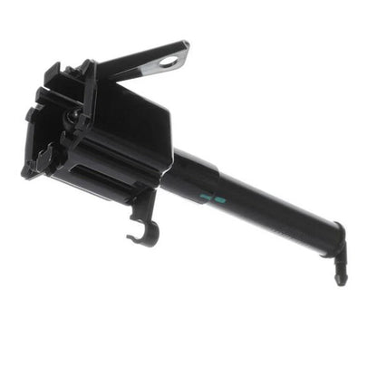 Left Side Headlight Washer Actuator for 2022-2023 Mitsubishi Outlander