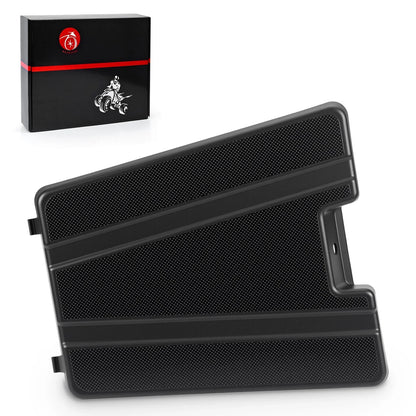 Storage Box Cover for Kawasaki Brute Force 750 (2012–2024)