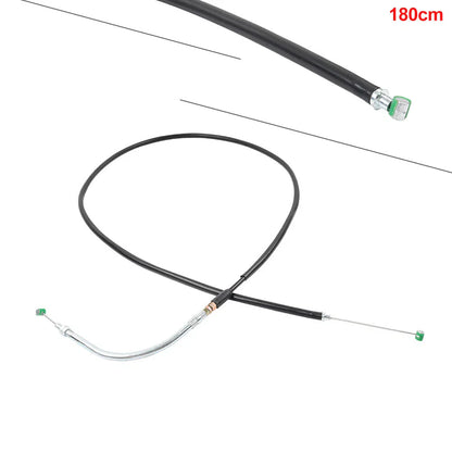 Clutch Cable 180CM for Victory Hammer, Judge, Kingpin, Vegas (2005-2017)