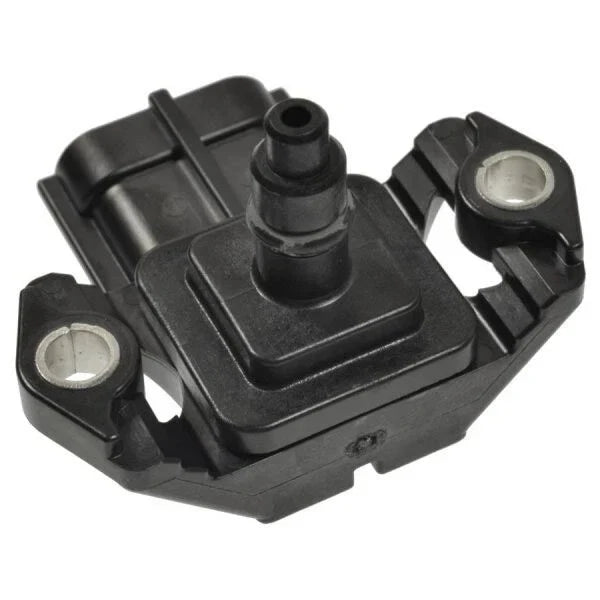 MAP Sensor for Nissan (2000-2006)