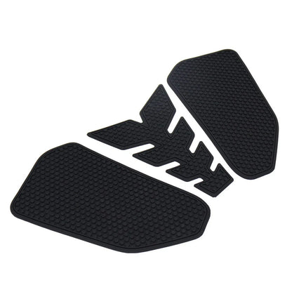 Fuel Tank Pad Knee Pads for Yamaha XSR900 XSR 900 (2022-2023)