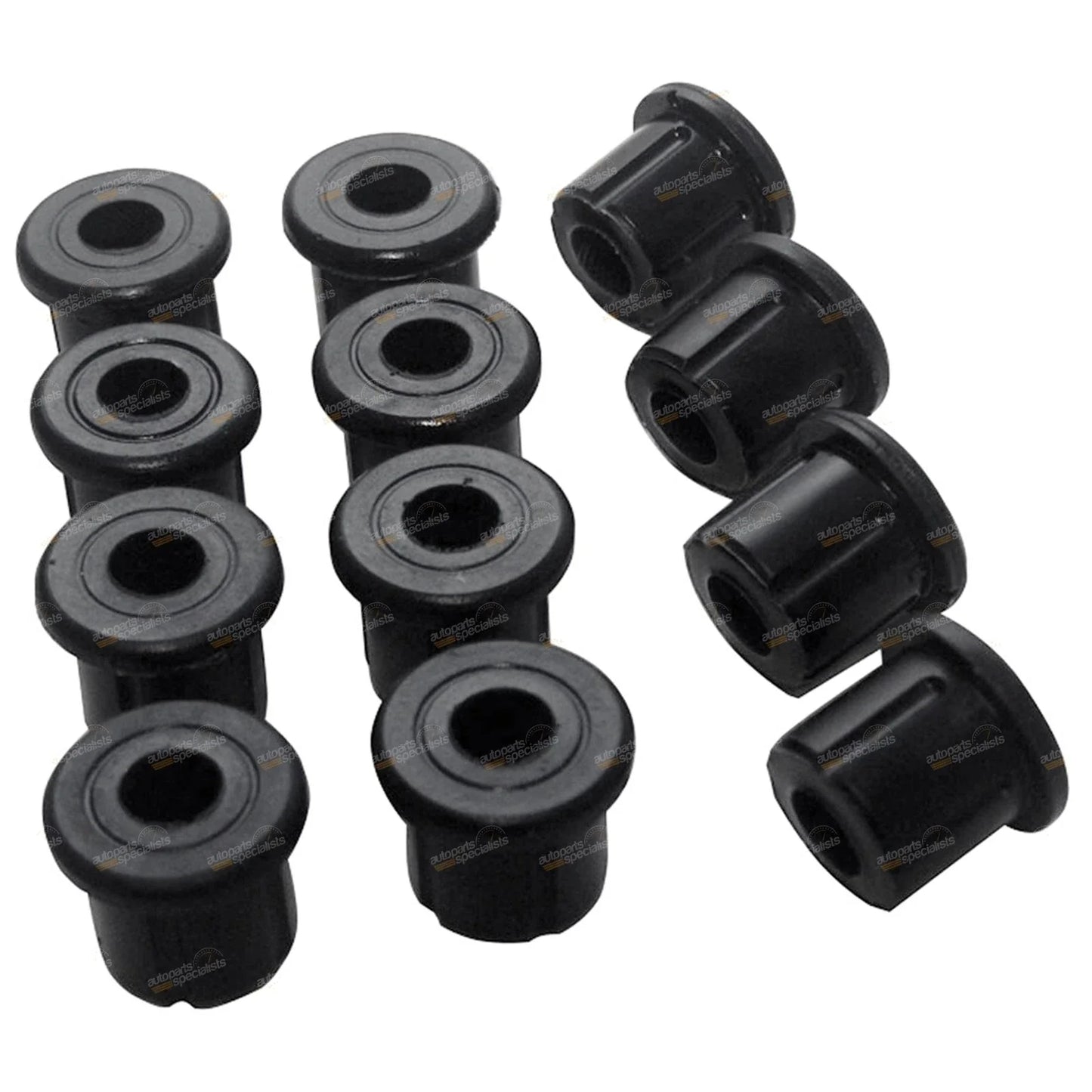 Front Leaf Spring Bush for Landcruiser (1980–1984)