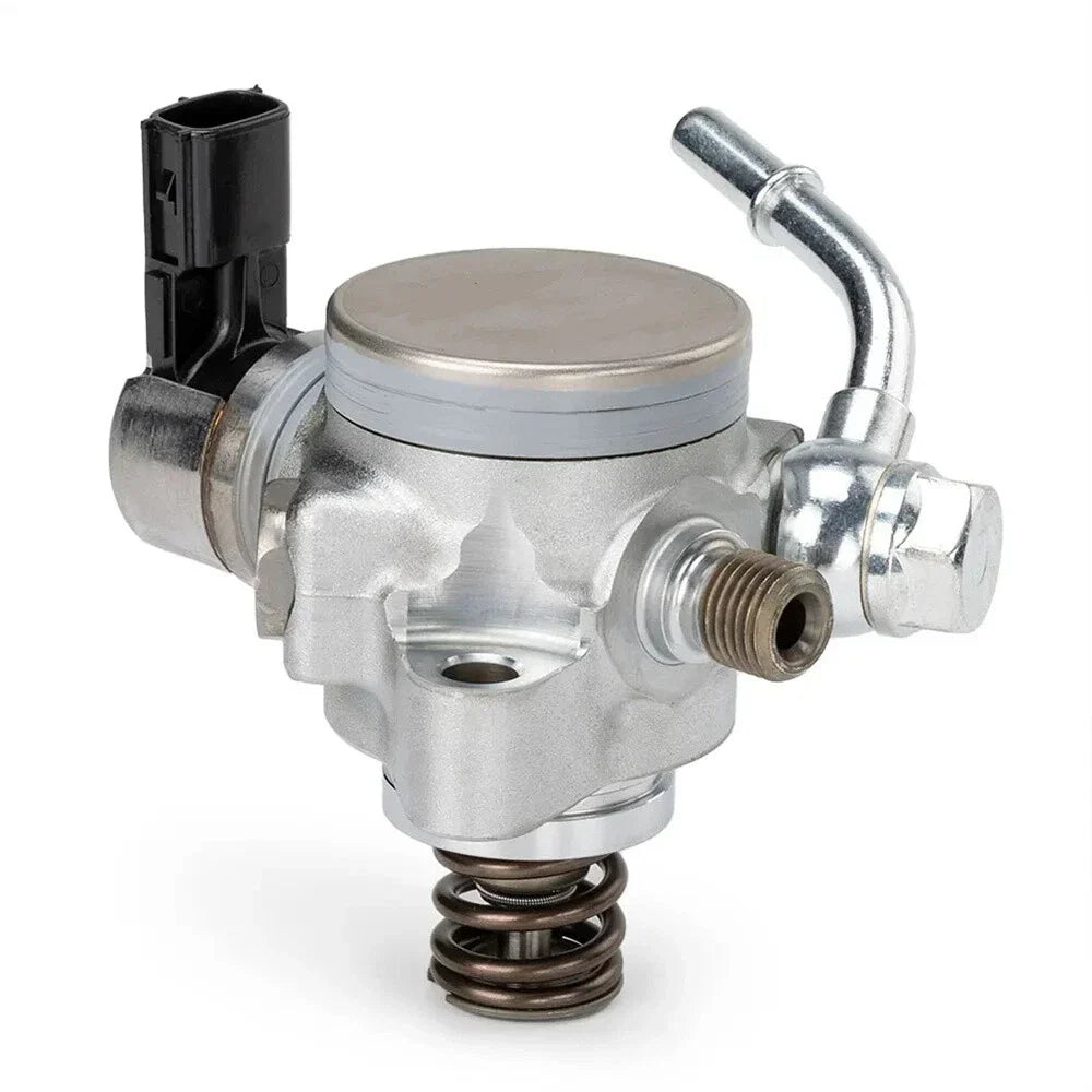 High Pressure Fuel Pump for Mazda 3 6 CX-5 (2010-2023)