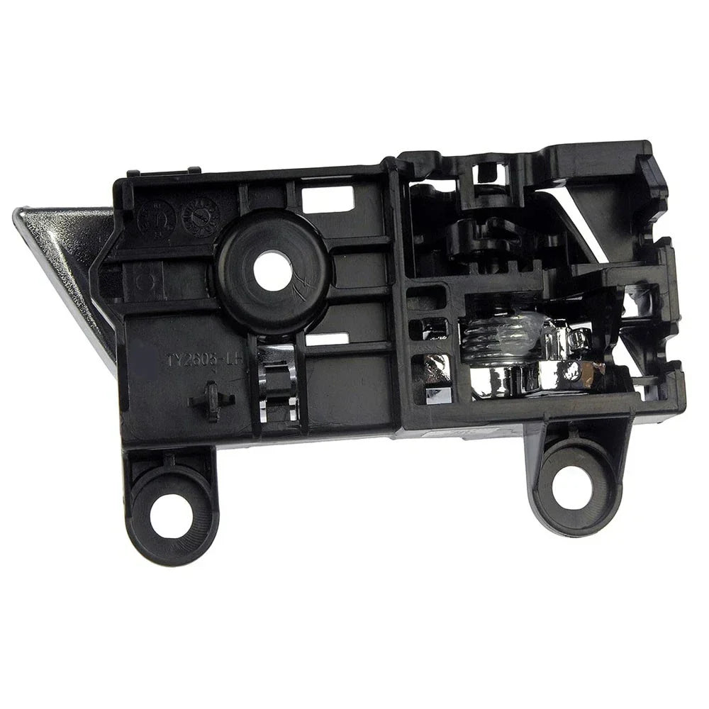 Interior Door Handle for Toyota Highlander (2008-2013)