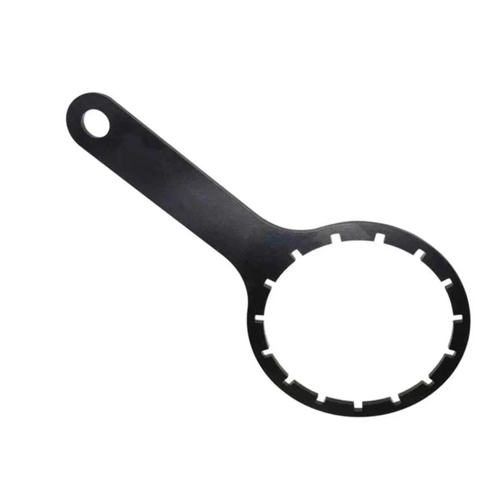 Fuel Oil Filter Sealing Ring Pump Wrench Tool for LDV V80 V90 (2012-2023)