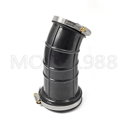 Air box Carb Intake Boot for Arctic Cat 400/500 (1998–2001)